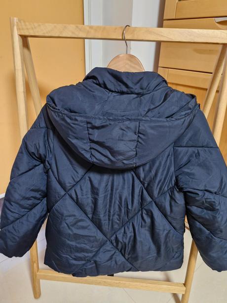 Zimna bunda zara, zara,152