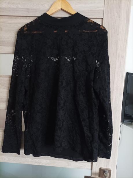 Top, lindex, xl, lindex,xl