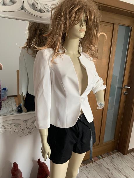 Setik kratasy+ sacko dorota, 42