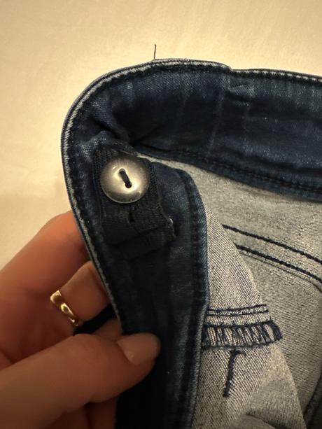 Slim rifle, takko,134