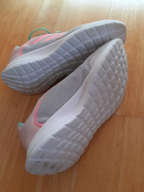 Tenisky adidas junior veľkosť 38 2/3, adidas,38