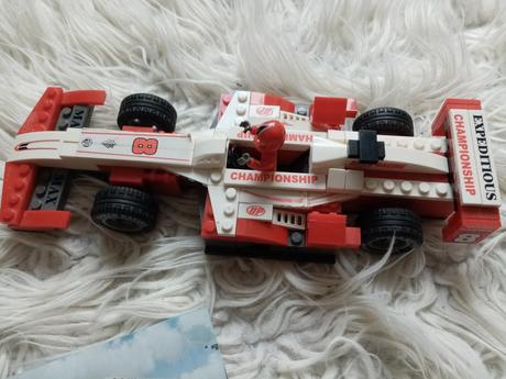 Stavebnica - formula, 