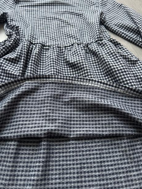 Little kids šaty, 134