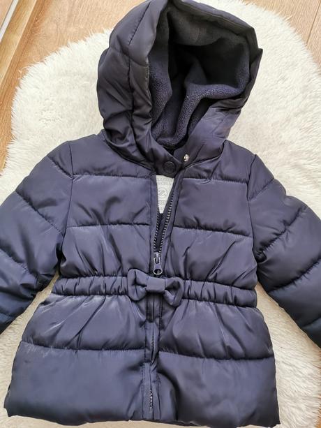 Detska bunda, piazza italia,74