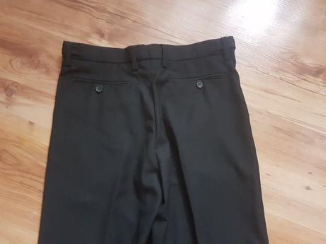 Spoločenské/elegantné  nohavice, debenhams,164