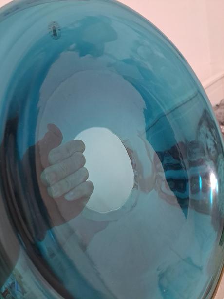 Stockholm 2025 miska, 