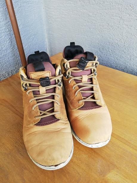 Poltopanky timberland, timberland,31