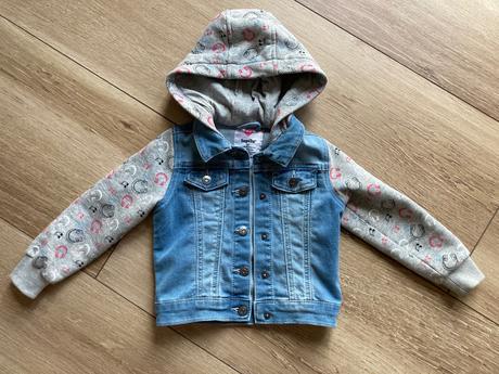 Riflova bundicka, lupilu,92