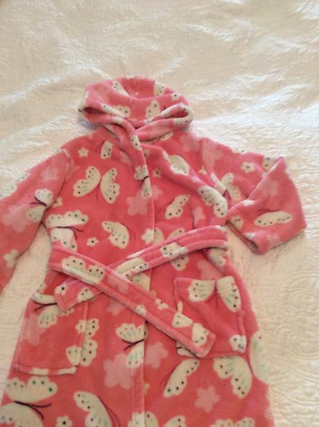 Dievčensky župan, f&f,116