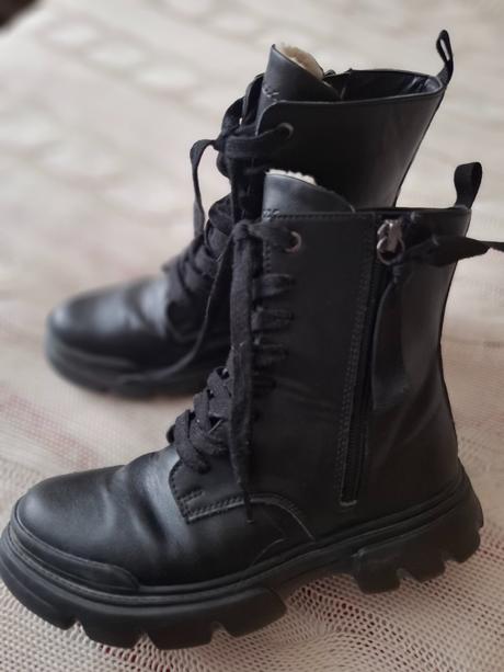 Prechodné topánky geox, geox,35