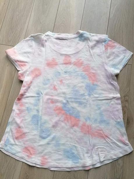 Tričko abercrombie kids, abercrombie&fitch,152