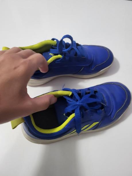 Adidas tenisky, adidas,33
