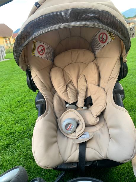 Teutonia spirit s3 komplet, teutonia,teutonia spirit s3