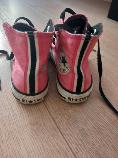 Tenisky, converse,28
