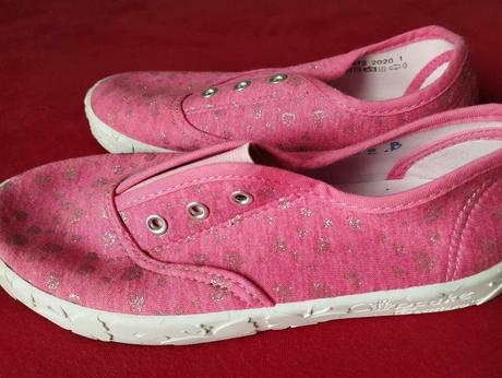 Plátenky cupcake, cupcake,30