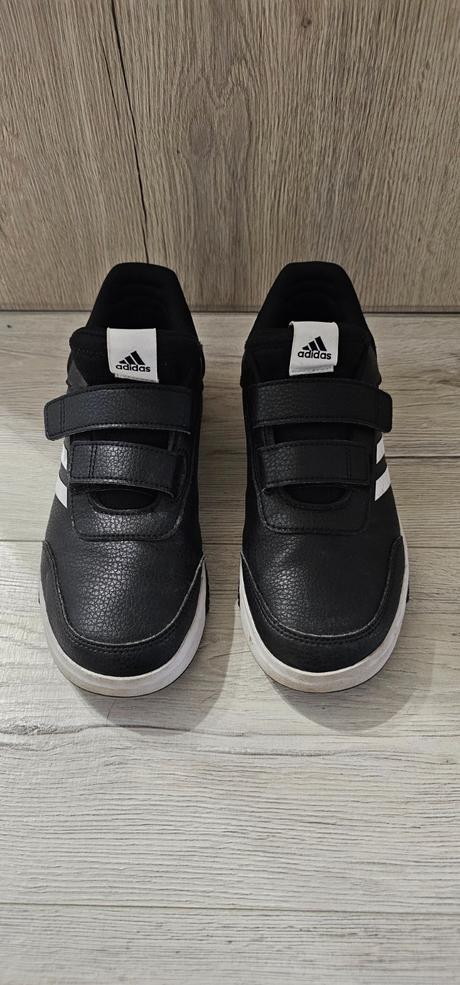 Tenisky v. 38, aeropostale,38