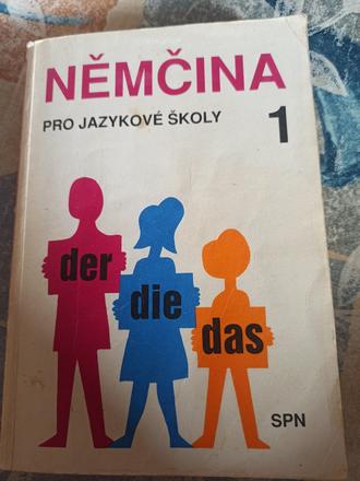 25_ucebnica_nemecky jazyk 1,