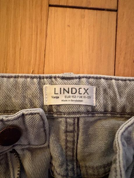 Rifle - lindex, lindex,152