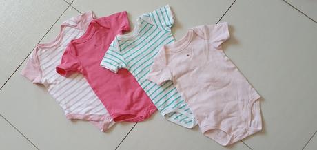 Body 4ks + darček, tcm,74