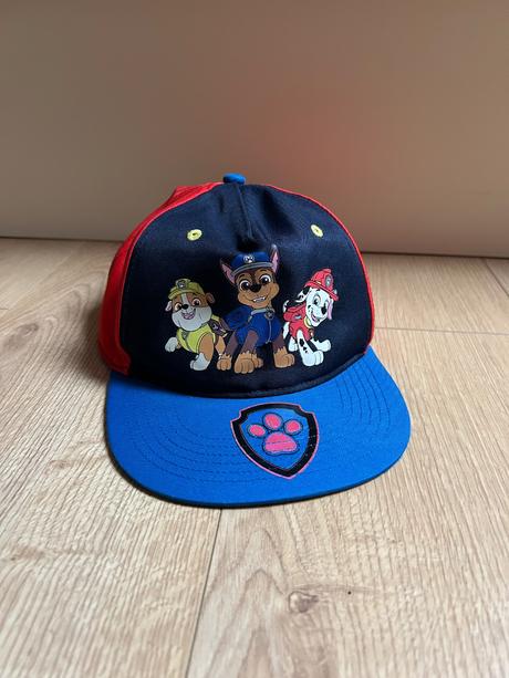 Šiltovka 122-140, h&m,122