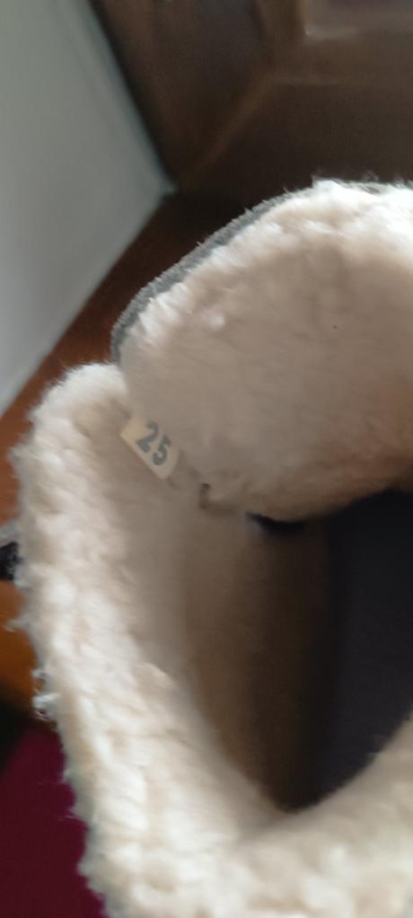 Čižmičky, d.d.step,25