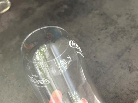Coca-cola,