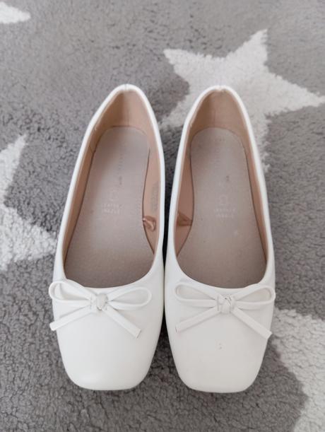 Tenisky, sandále,gumáky, adidas,19