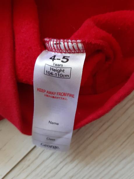 Mikina george, george,104