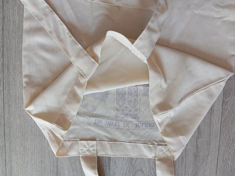 Plátenná kabelka barbie hello kitty narnia sailor, 