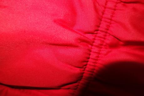 Zimna bundicka next, next,128