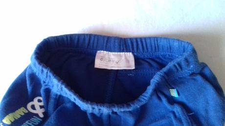 Kratasky, kiki&koko,62