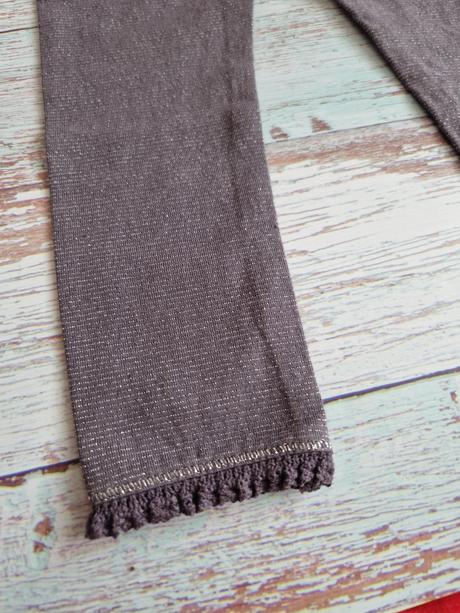 Mix oblecenia v.92 + bonus (vid foto), 86–98