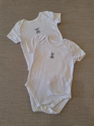 Detské body, george,92