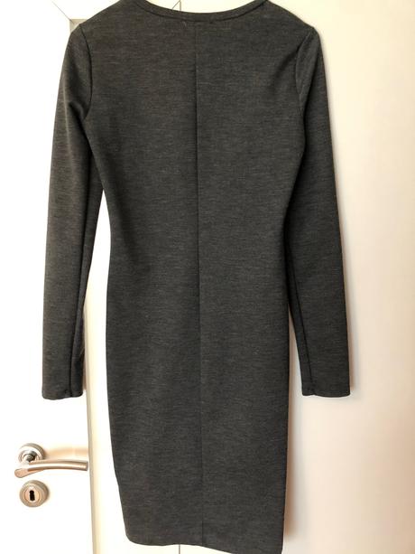 Elasticke saty zara, s, zara,s