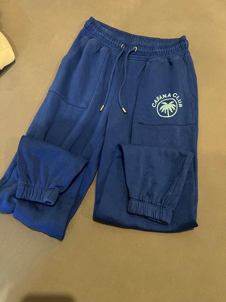 Dámska tepláková súprava, f&f,s