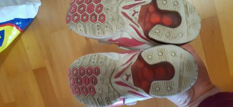 Puma tenisky, puma,23