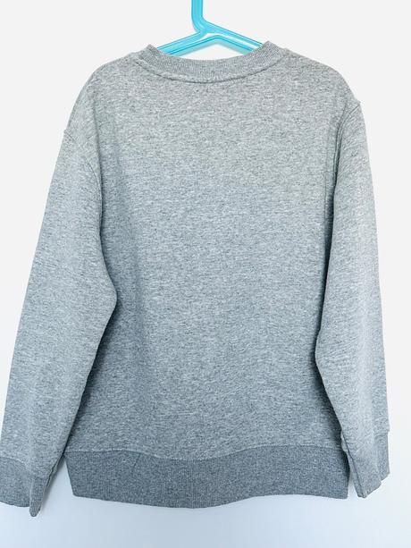 Zara mikina 140, zara,140