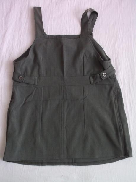 ---kostym-tehotensky---, l