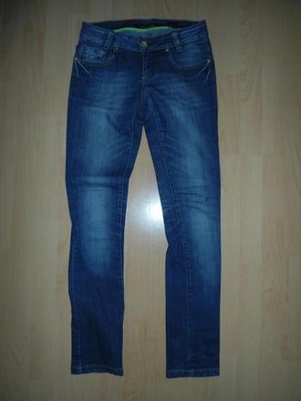 Damske rifle house, house,xs