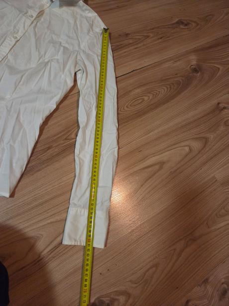 Dámska blúzka, esmara,38