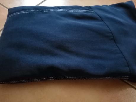 Dámska košeľa, bluzka, reserved,34