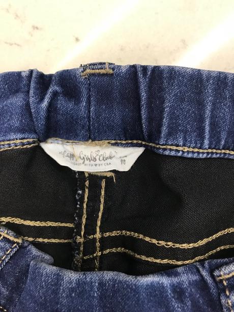 Moderné rifle c&a, c&a,98