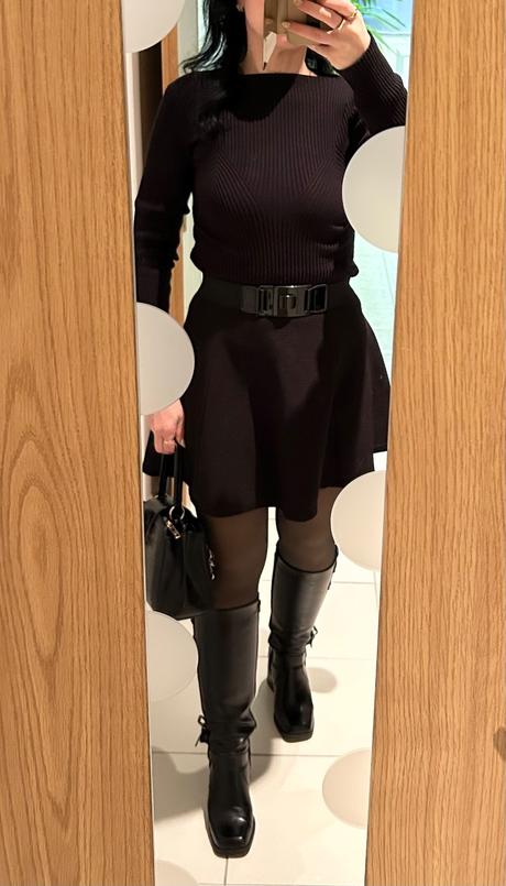 Catwalk čižmy pc 54,99, 38