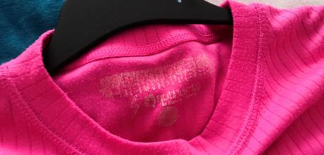 Ružové tričko, authority,158