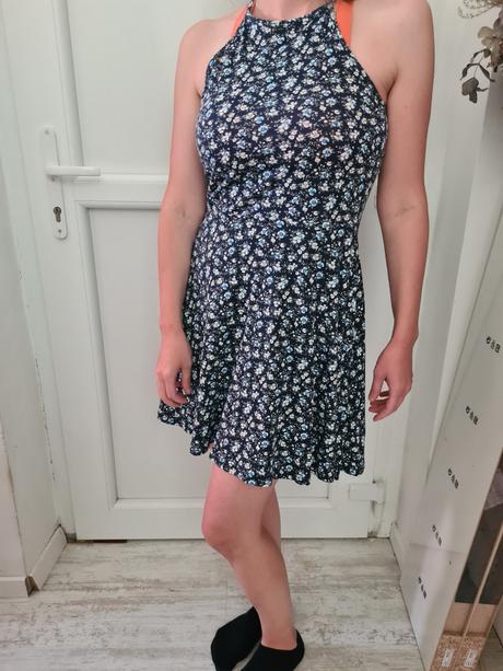 Šaty terranova, terranova,s