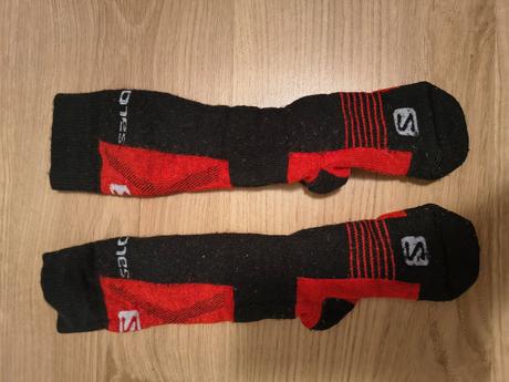 Termo prádlo zajo 122 - 128 cm, zajo,122