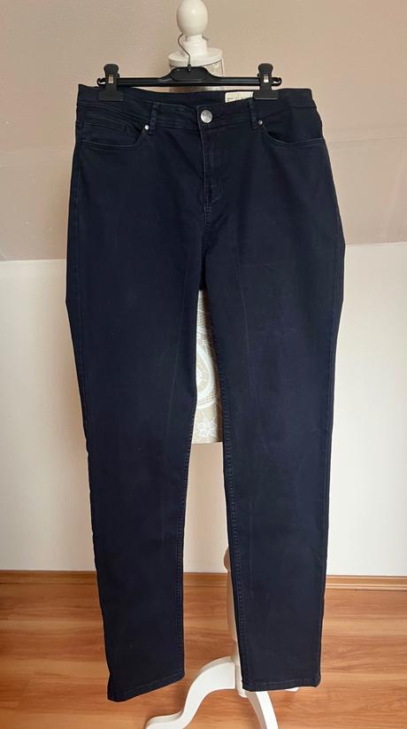 4 nohavíc 38, 42, m