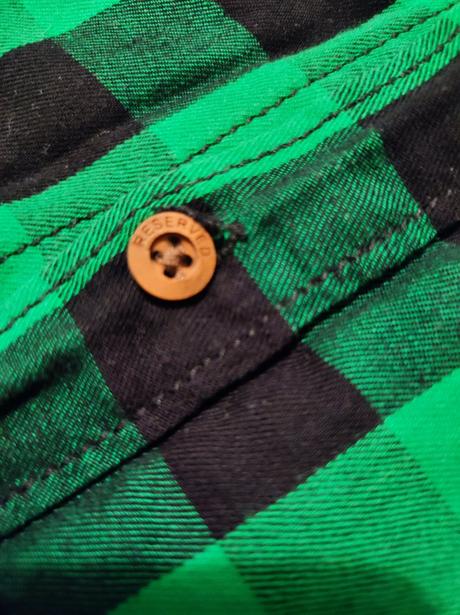 Košeľa, reserved,146