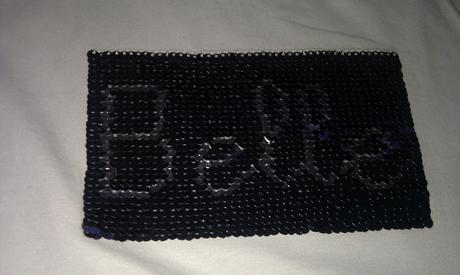 Tricka dl.rukav zara, zara,110