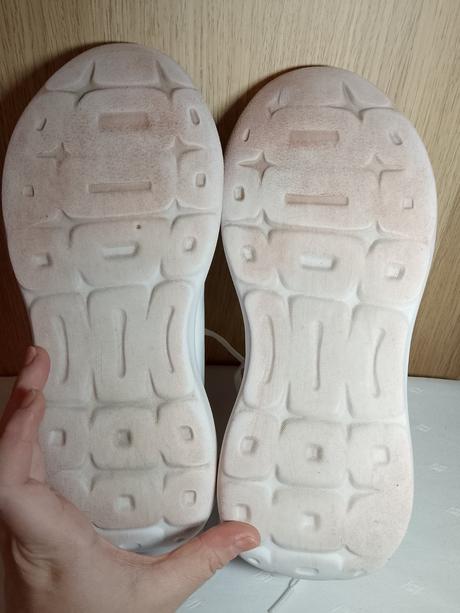 Botasky 38/39, adidas,38